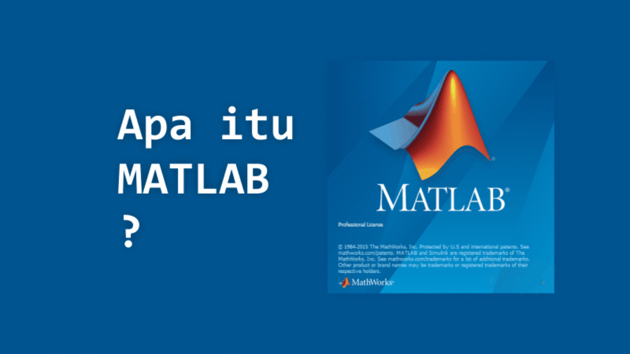 matlab