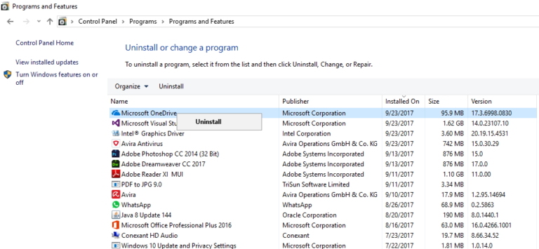 ccleaner malware execution wait time ccleaner malware execution wait time