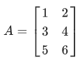 2-2-6-matriks diagonal