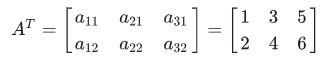 2-2-7-matriks diagonal