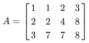 2-3-1-matriks