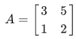 2-5-11-matriks