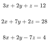 2-6-1-matriks