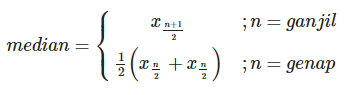 2-8-3-matriks