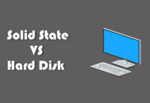 SSD vs HDD Lebih Bagus Mana Berdasarkan Penggunaan