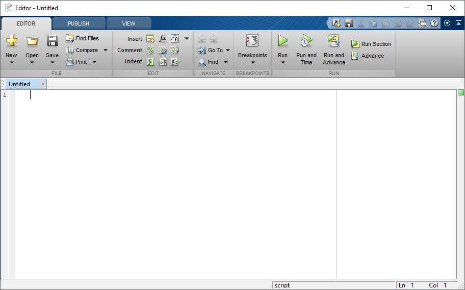M script file. EASYSCRIPT Editor. MS VBSCRIPT Editor картинка заставки. File scripts Composition.