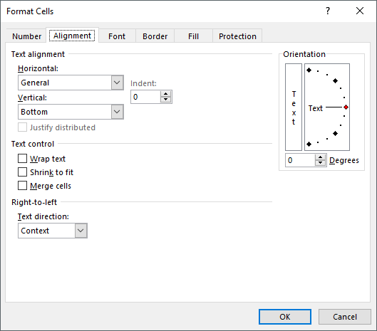 secara default disembunyikan pada Microsoft Excel Bagian, Fungsi dan Pengertian Ribbon Pada Microsoft Excel