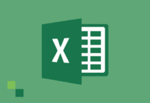 Microsoft Excel adalah Program Pengolah Angka