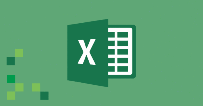 Microsoft Excel adalah Program Pengolah Angka