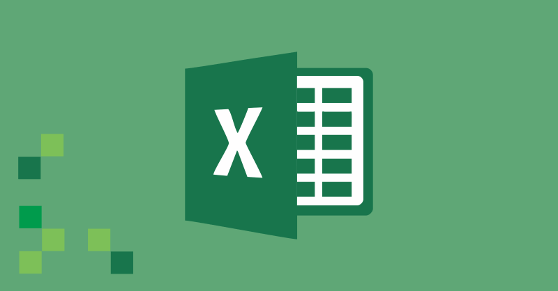 Microsoft Excel adalah Program Pengolah Angka 1