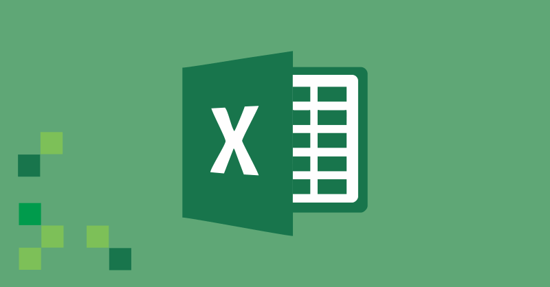 Microsoft excel merupakan aplikasi