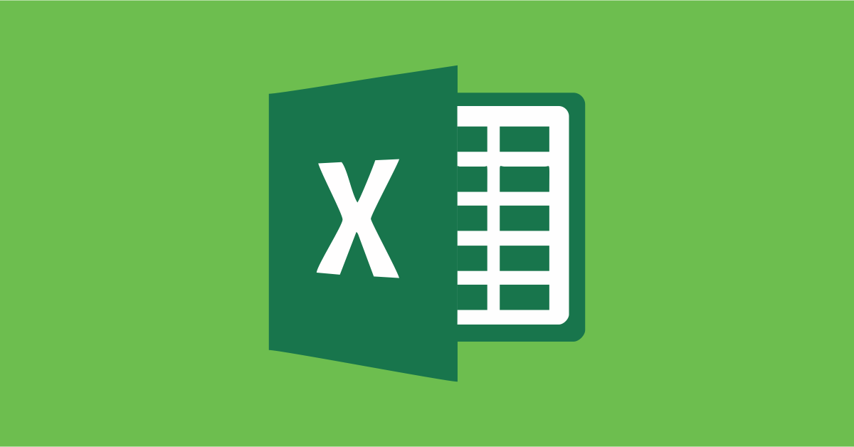 Pengertian Microsoft Excel dan Fungsinya  Tutorial 
