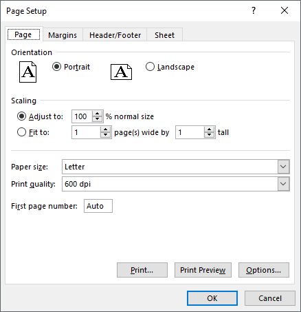 secara default disembunyikan pada Microsoft Excel Bagian, Fungsi dan Pengertian Ribbon Pada Microsoft Excel