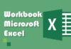 Pengertian Workbook pada Excel, Cara Membuat, Fungsi, dan Bagiannya
