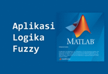 Aplikasi Logika Fuzzy Menggunakan MATLAB