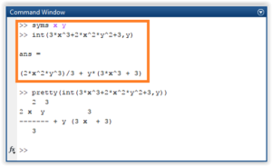 matlab symbolic toolbox in python matlab symbolic toolbox in python