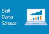 Skill Utama Syarat Menjadi Seorang Data Scientist