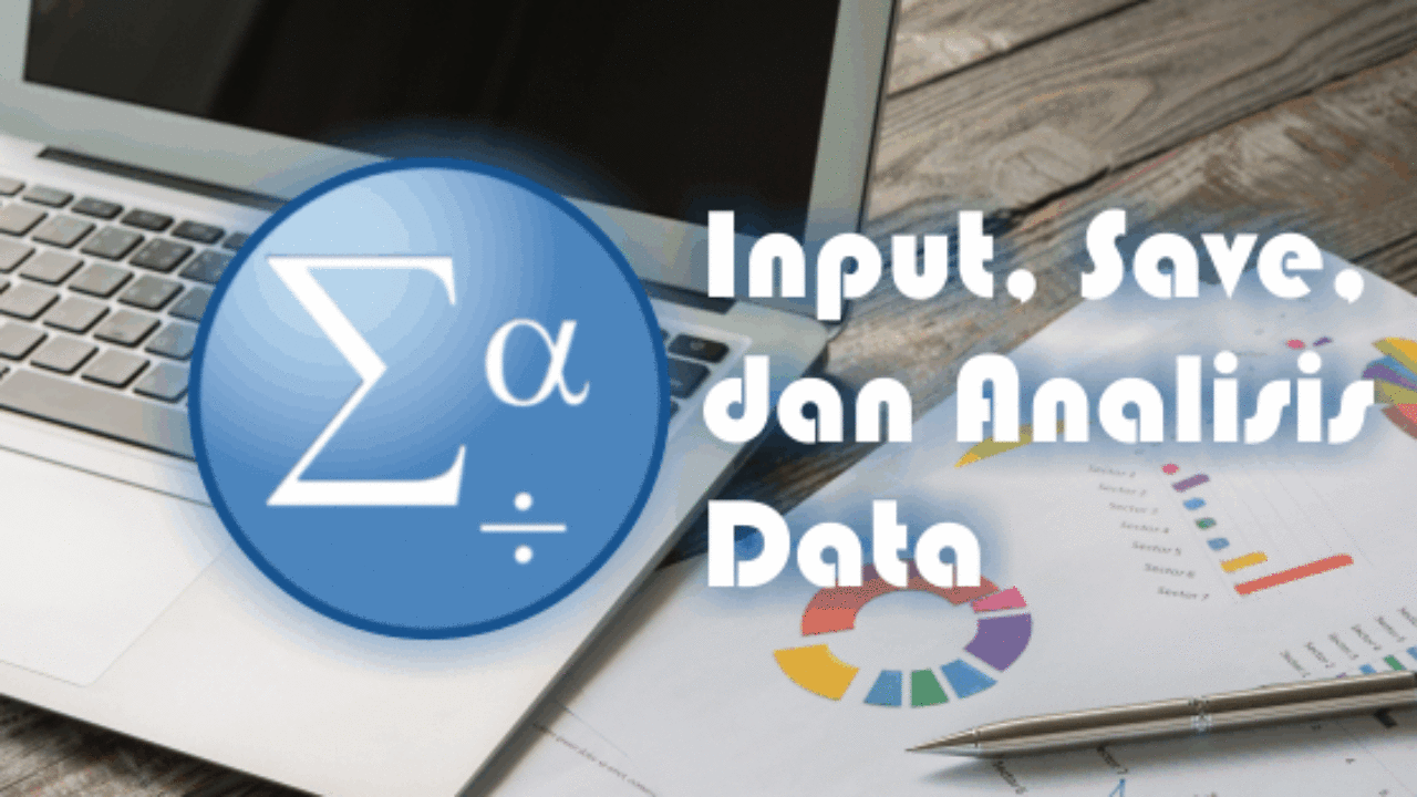 Cara Memasukkan Dan Mengolah Data Dengan Spss Advernesia