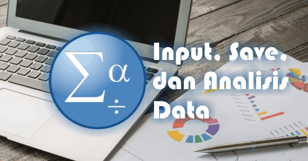 Mengolah Data dengan SPSS Mengolah Data dengan SPSS