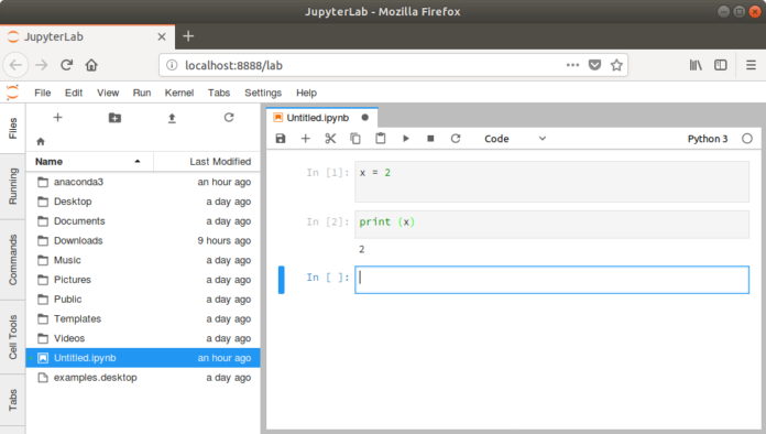 Best python ide for windows 32 bit - honbags
