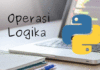 Cara Install Python di Windows Lengkap - Advernesia