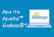 Pengertian dan Fungsi Hadoop