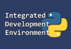 Python IDE Windows Linux Terbaik dan Gratis