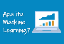 Apa itu Machine Learning dan Cara Kerjanya