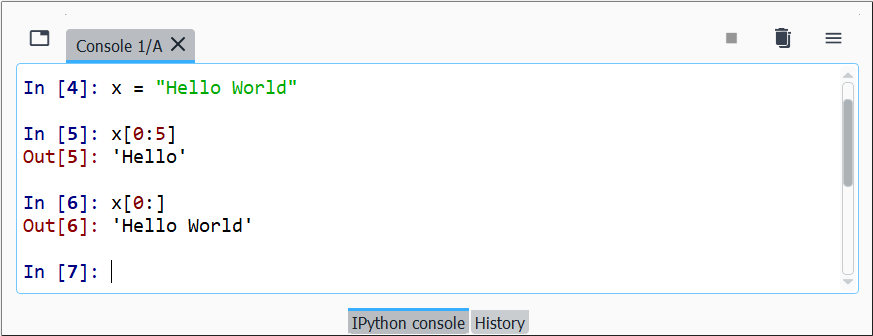 Slice в питоне. Пустой стринг в питоне. List Index out of range в питоне. String.Index Python. Верхний регистр в питоне