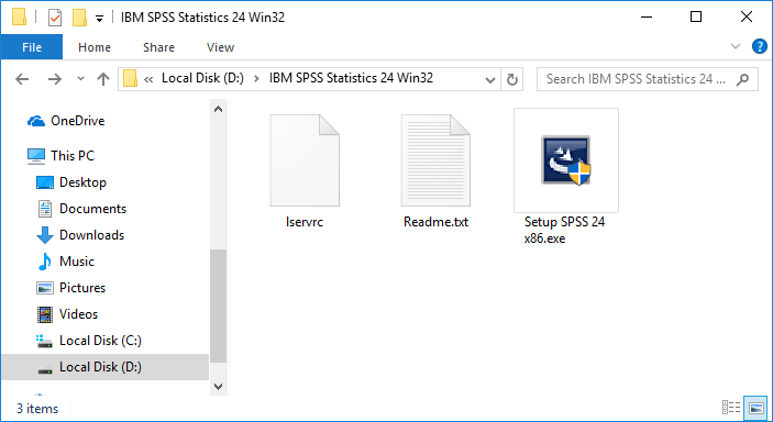 aplikasi statistik dengan spss 16.0