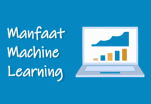 Manfaat dan Contoh Penerapan Machine Learning