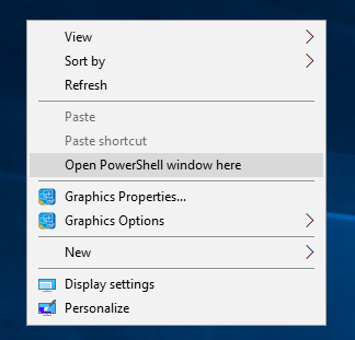Cara Install Python di Windows Lengkap - Advernesia