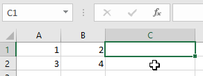 rumus product pada Excel