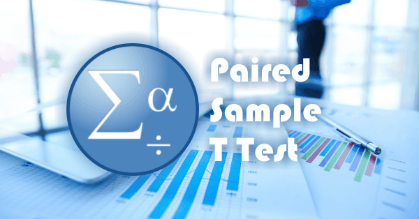 Cara Uji Paired Sample T Test dengan SPSS dan Contohnya