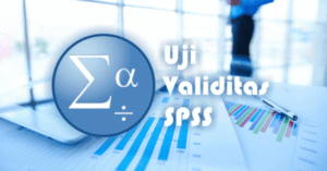 Cara Uji Homogenitas Dengan Spss Levene Test Advernesia