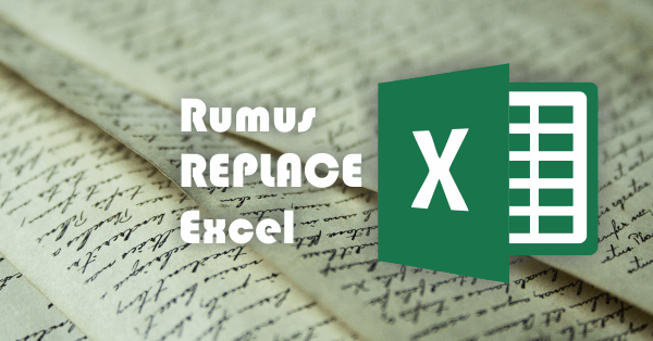 Digital Marketing Dan Industri Halal Di Indonesia Digital Marketing Dan Industri Halal Di Indonesia