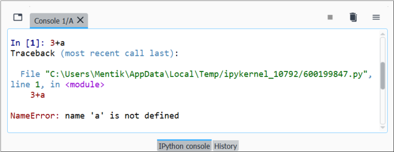 Nameerror name users is not defined. Nameerror python. zerodivisionerror в питоне. is not defined python. name is not defined python.