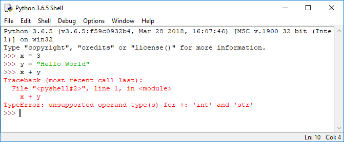 Type expected. Type Error в питоне. Python обработка ошибки TYPEERROR. Исключения Python. Divmod в Python.