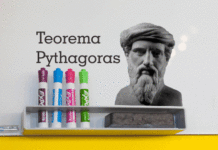 Rumus Pythagoras Segitiga dan Contoh Soalnya