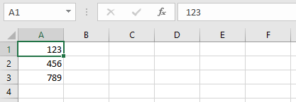 ialah salah satu tombol perintah ribbon  Pengertian Merge  Center untuk Menggabungkan Kolom / Baris Excel