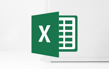 Microsoft Excel