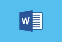 Pengertian Microsoft Word dan Fungsinya