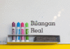 Bilangan Real - Pengertian Bilangan Real dan Contohnya