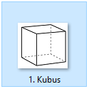 Kubus