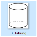 Tabung