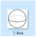 Bola