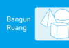 8 Rumus Bangun Ruang - Pengertian, Gambar, Volume, Luas, dan Contoh