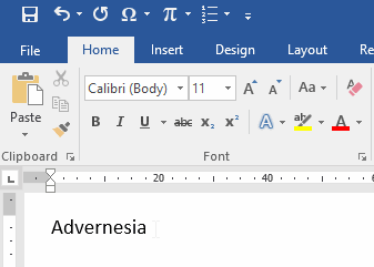 How to Increase and Decrease Fonts with Font Size