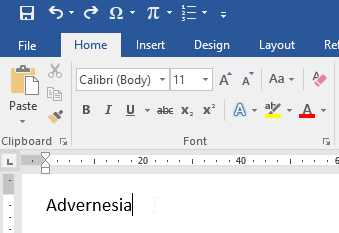 How to Increase and Decrease Fonts with Increase Decrease Font Size