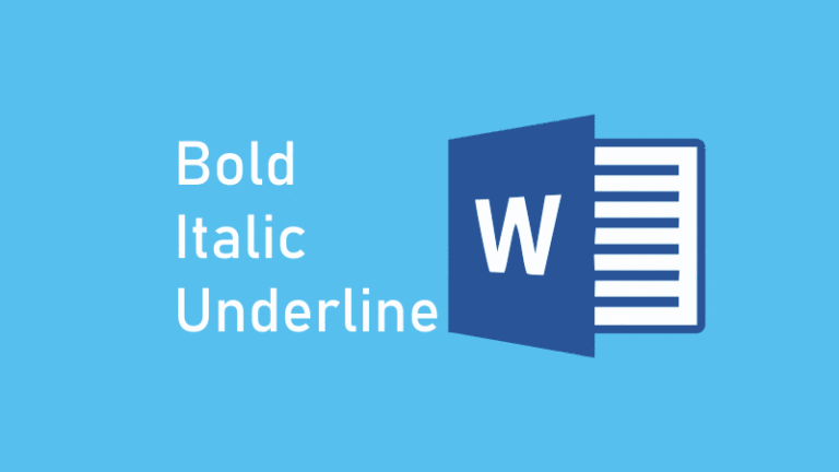 italics in microsoft word italics in microsoft word